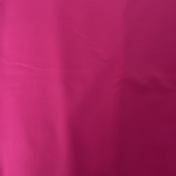 Bebe skirt - Picture 2 of 6